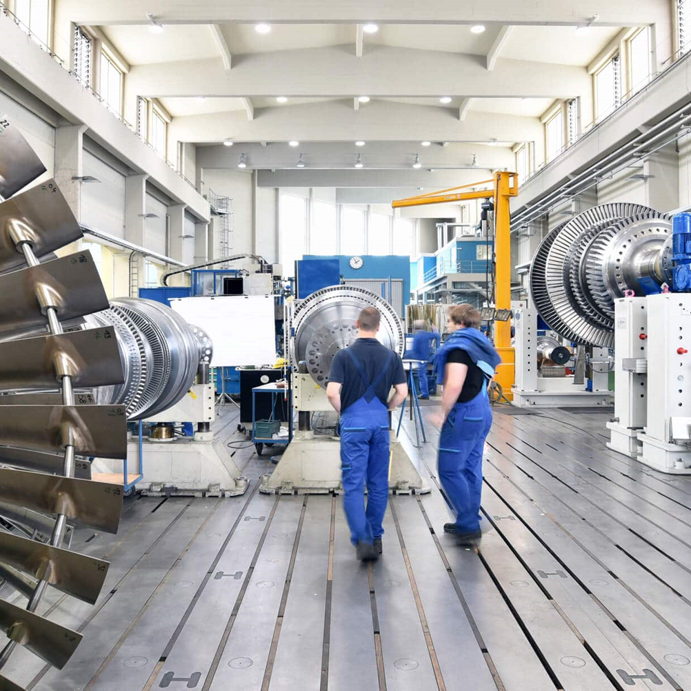 FLUKE 9MM 20M PROBE 정품 플루크 내시경 프로브 9mm 20M ( 전방카메라 )