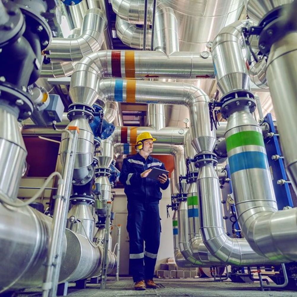 FLUKE 9MM 20M PROBE 정품 플루크 내시경 프로브 9mm 20M ( 전방카메라 )