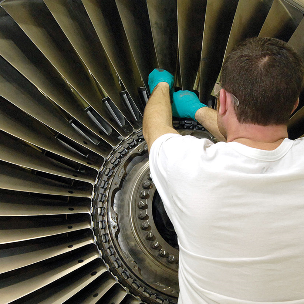 FLUKE 3.8MM/1M 정품 플루크 내시경프로브 DS703 (3.8mm 1M)