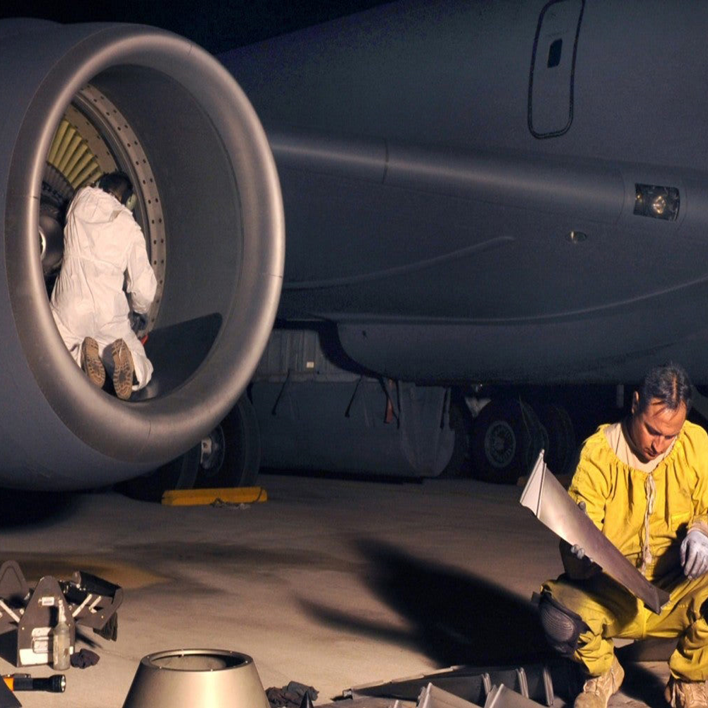 FLUKE 3.8MM/1M 정품 플루크 내시경프로브 DS703 (3.8mm 1M)