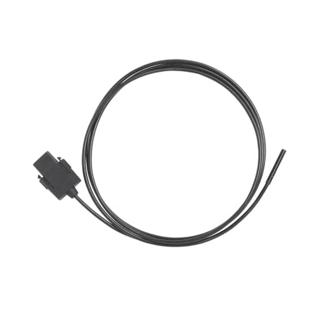 FLUKE 3.8MM/1M 정품 플루크 내시경프로브 DS703 (3.8mm 1M)