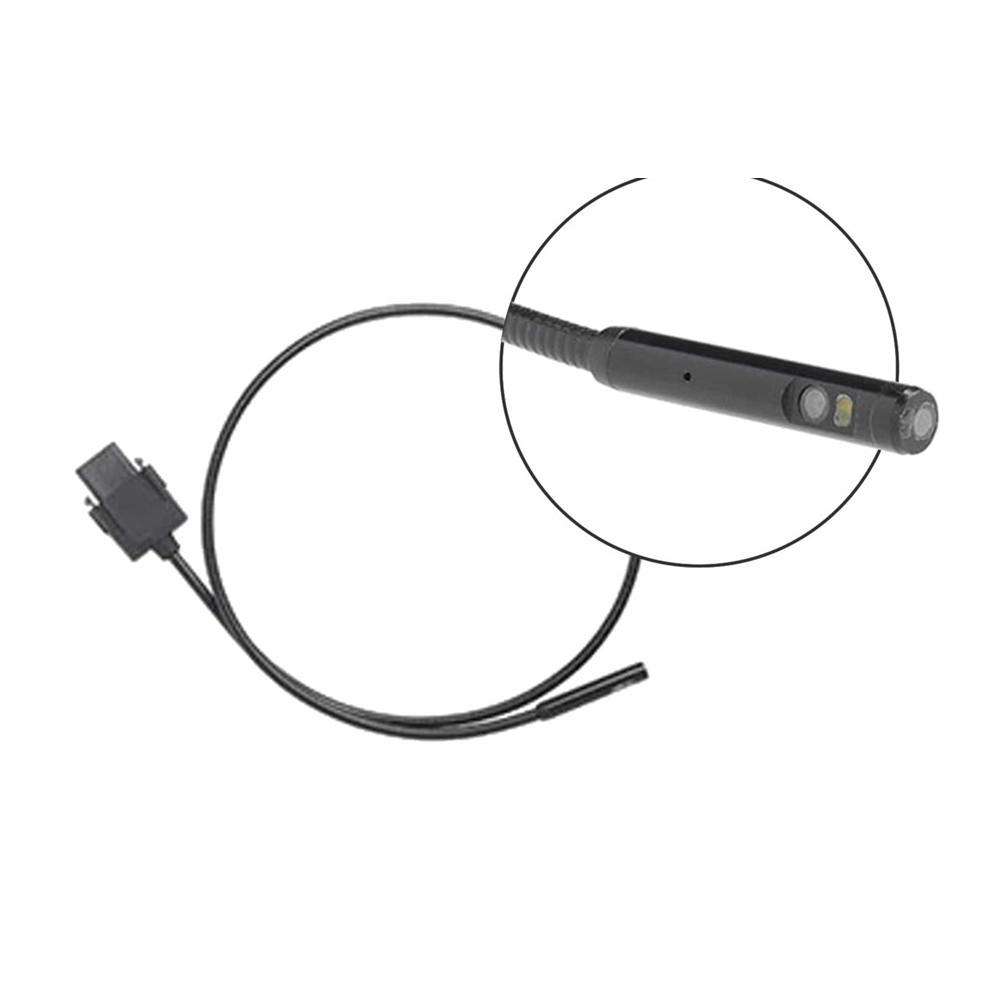 FLUKE 3.8MM/1M 정품 플루크 내시경프로브 DS703 (3.8mm 1M)