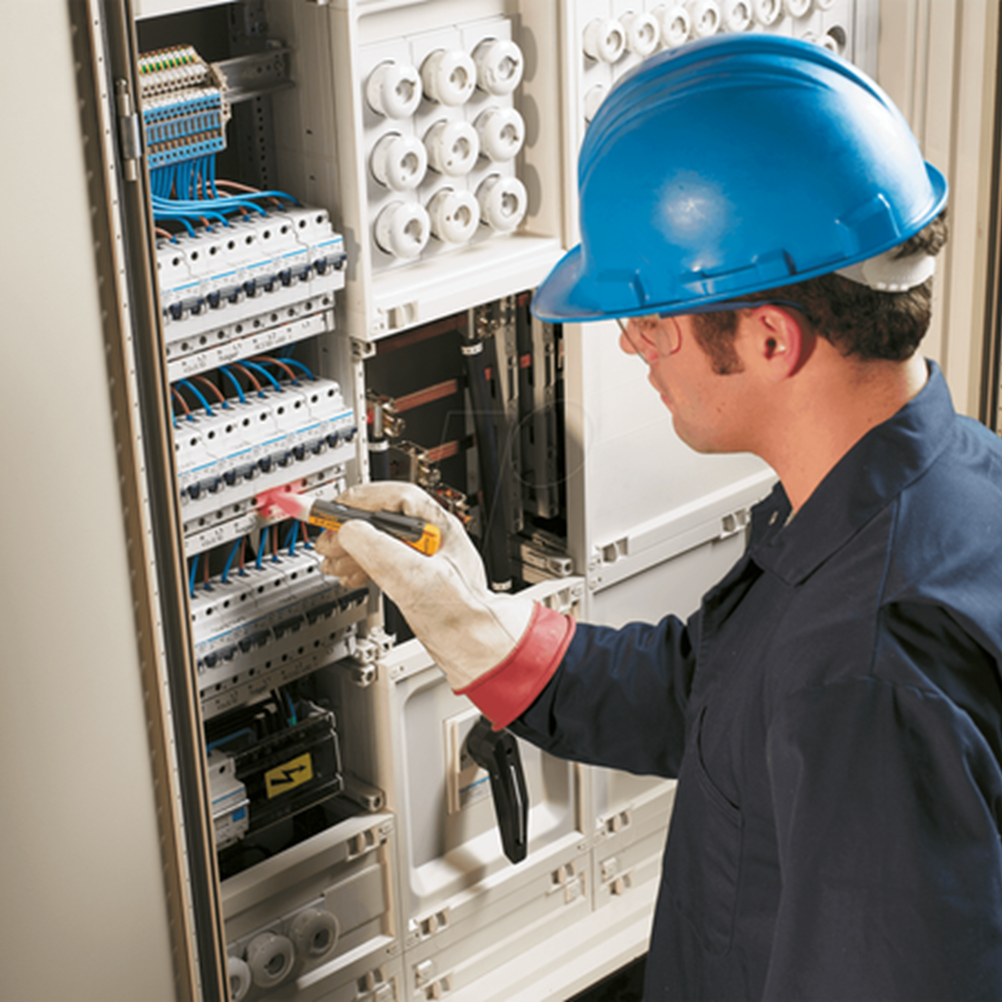 FLUKE 1LAC 정품 플루크 검전기,테스터기, 전압측정 (AC 20-90 V)