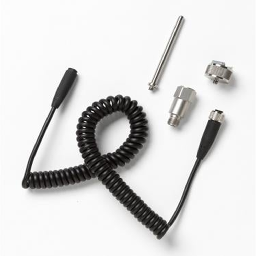 FLUKE 802EN 정품 플루크 보급형 진동계 802