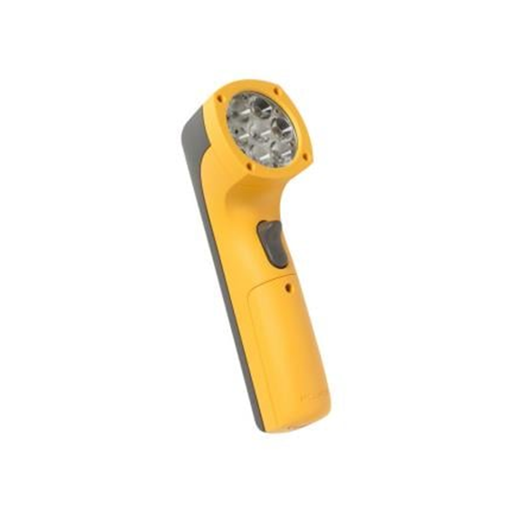 FLUKE 820 II 정품 플루크 속도회전계 820-2, 스트로보스코프 820-2 (LED형)