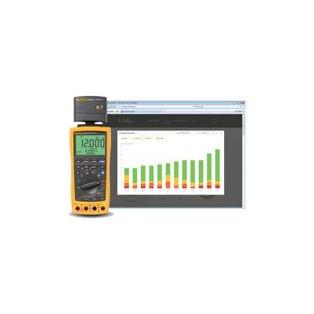 FLUKE 789 정품 플루크 루프캘리브레이터, 멀티미터, 테스터기, 멀티메타 789