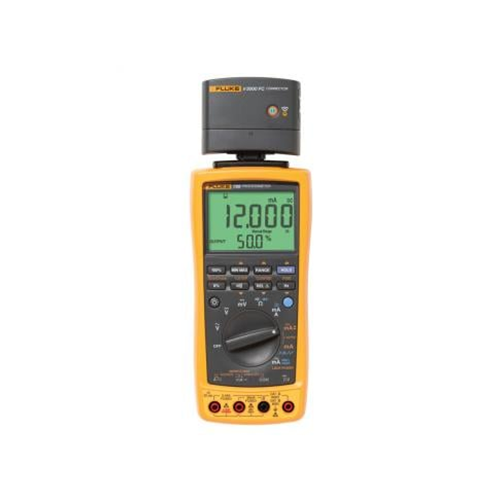 FLUKE 789 정품 플루크 루프캘리브레이터, 멀티미터, 테스터기, 멀티메타 789
