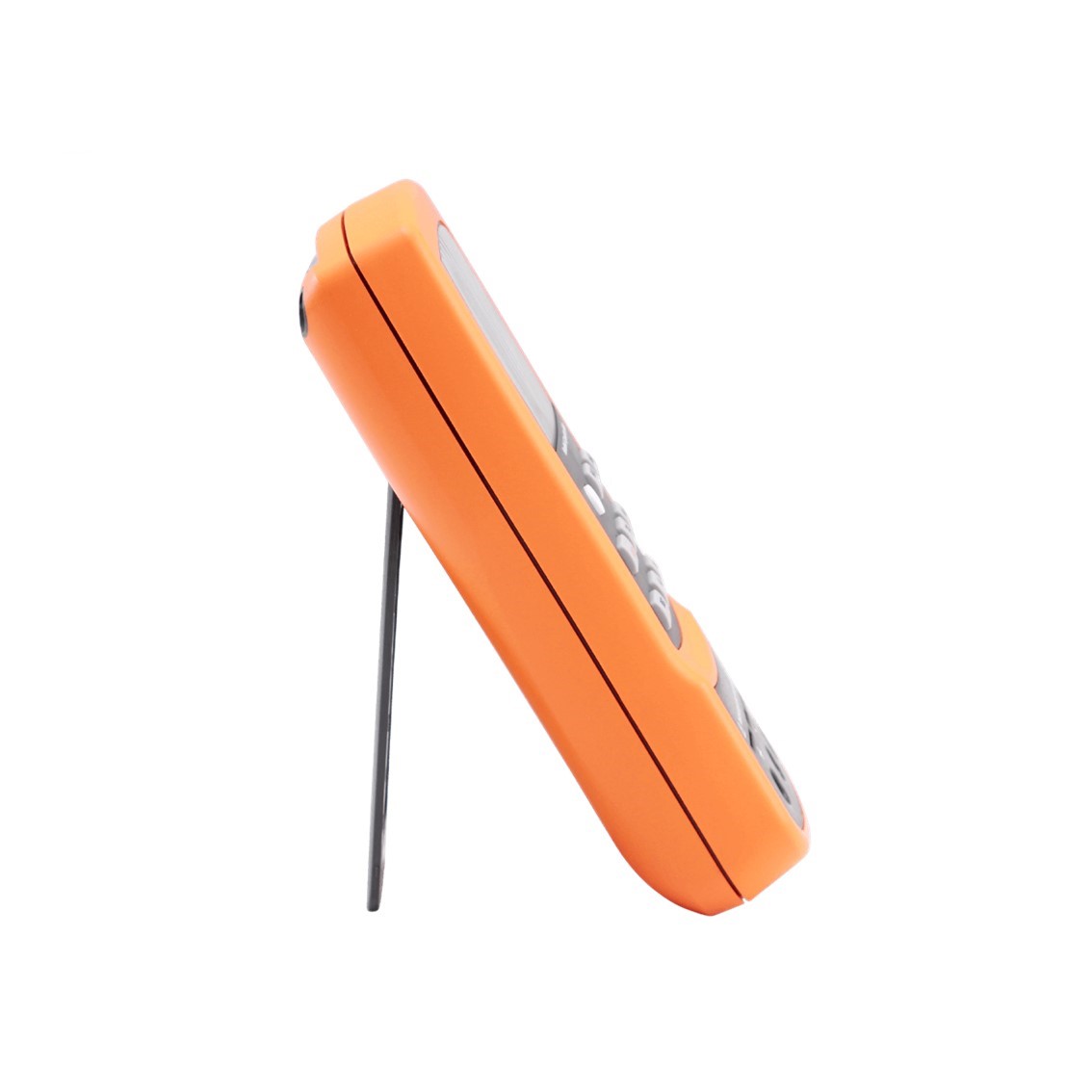 KEYSIGHT U1701B 휴대용 캐패시턴스미터 ( 0.1pF ~ 199.9mF )