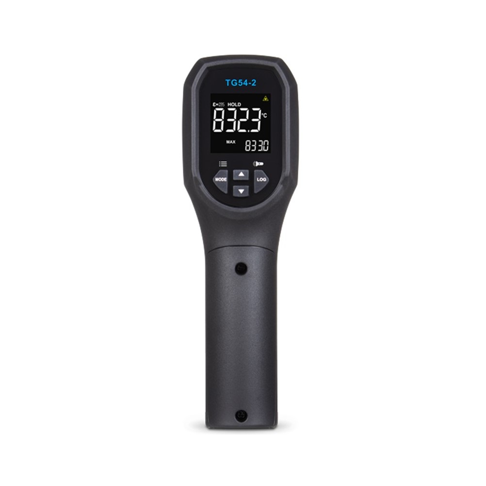 FLIR TG54-2 플리어 적외선온도계 (-30~850°C) 20:1