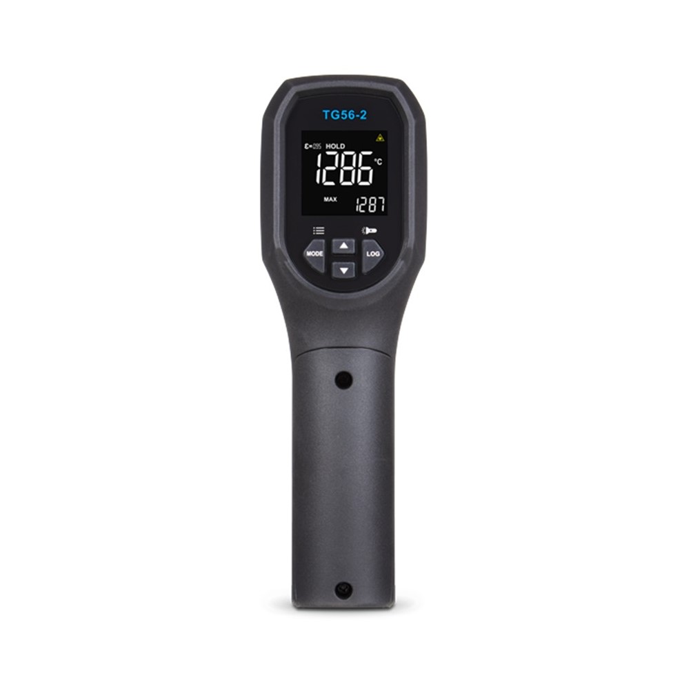 FLIR TG56-2 플리어 적외선온도계 (-30~1300°C) 30:1