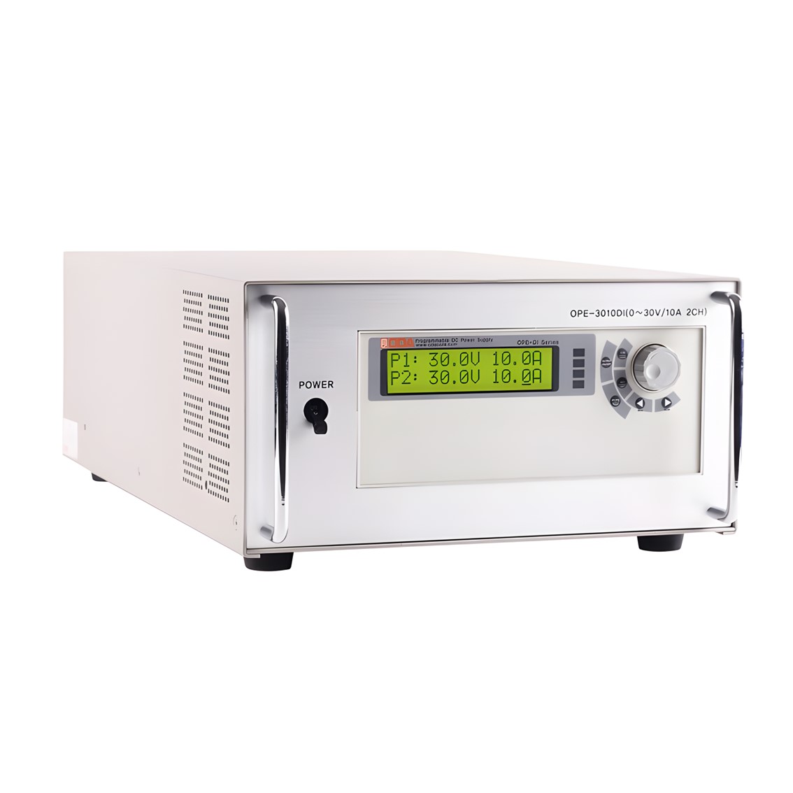 ODA OPE-1501DI 2채널,150V,1A,300W 리니어 프로그래머블 DC파워서플라이