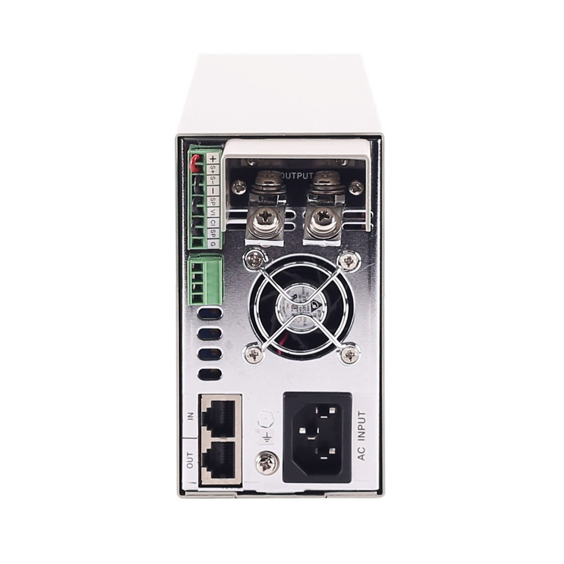 ODA PT20-20 20V,20A,400W DC파워서플라이 DC전원공급기