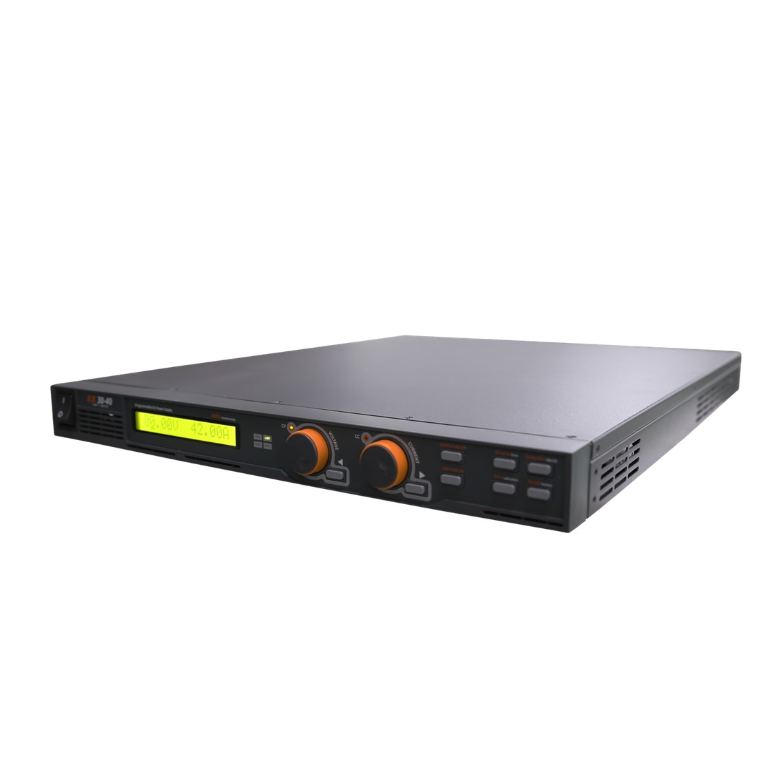 ODA EX200-9 DC파워서플라이 200V,9A,1800W DC전원공급기