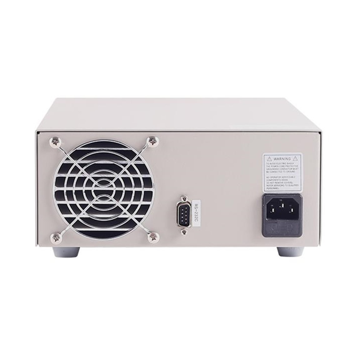 ODA OPE-185QI DC파워서플라이 ±18V,5A x 2채널, 5V(or 3.3V),2A x 1채널, 15V(or 12V),1A x 1채널 180W DC전원공급기