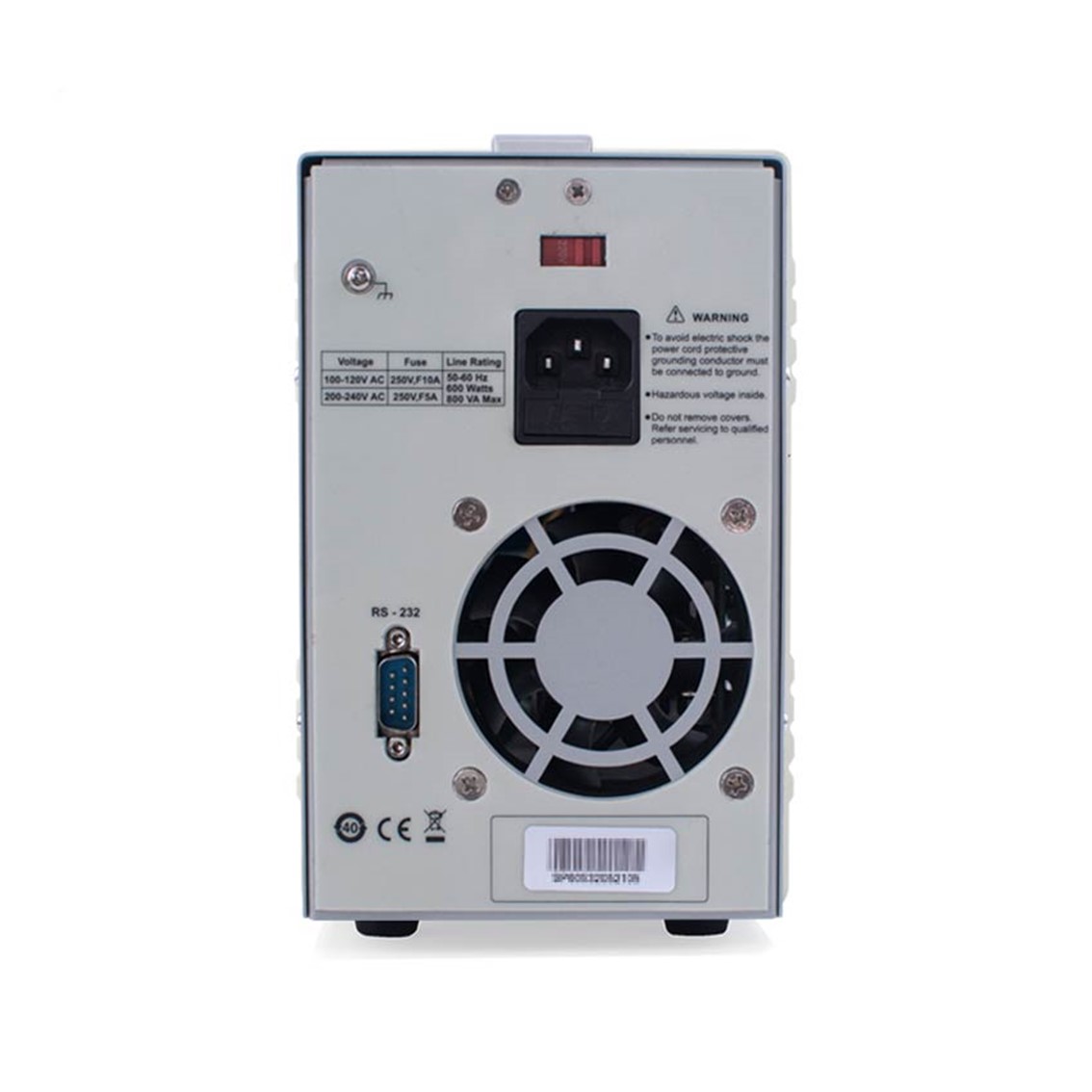 OWON SP3103 스위칭 DC파워서플라이 30V, 10A, 300W DC전원공급장치