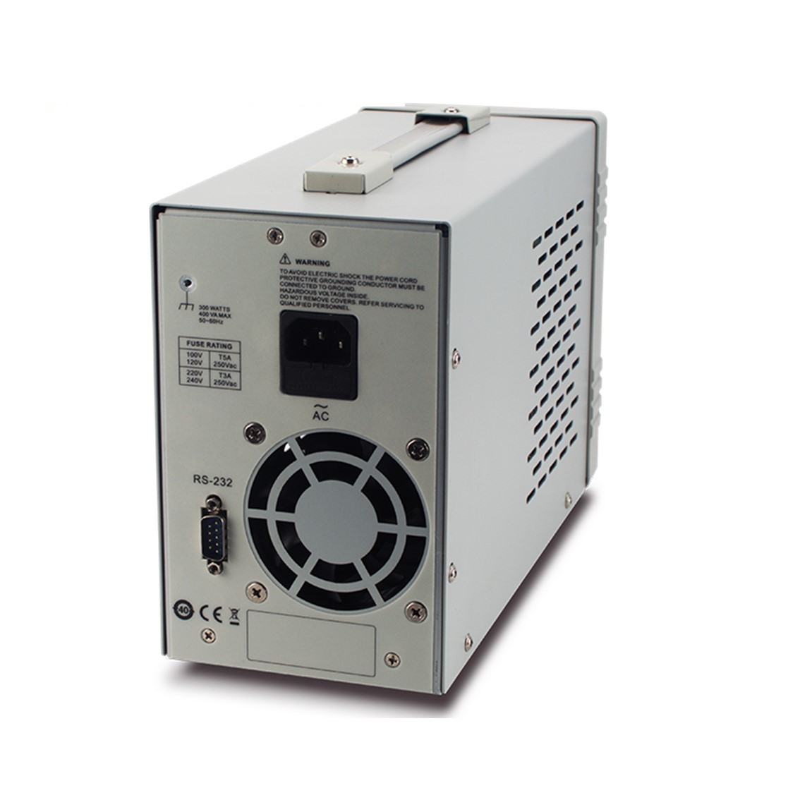 OWON P4305 리니어 DC파워서플라이 30V, 5A, 150W DC전원공급장치