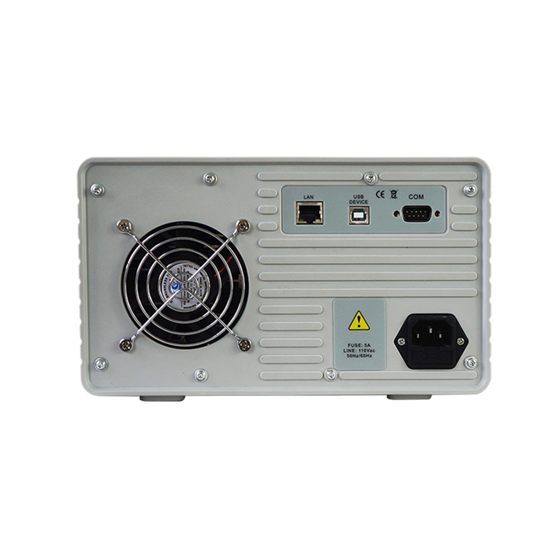 OWON ODP3122 30V,12A, 2채널 DC전원공급장치 DC파워서플라이