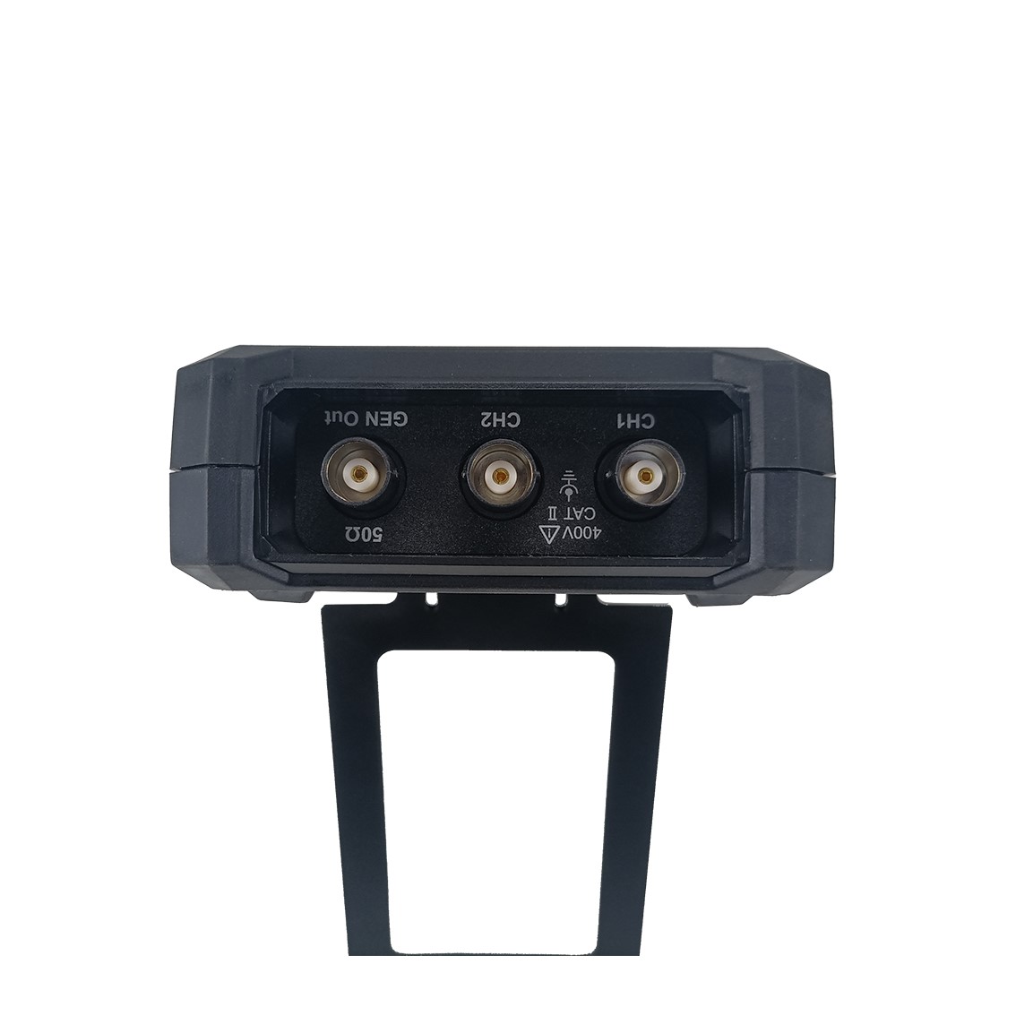 OWON HDS307S 2채널, 70MHz, 250MS/s 휴대용 디지탈 오실로스코프