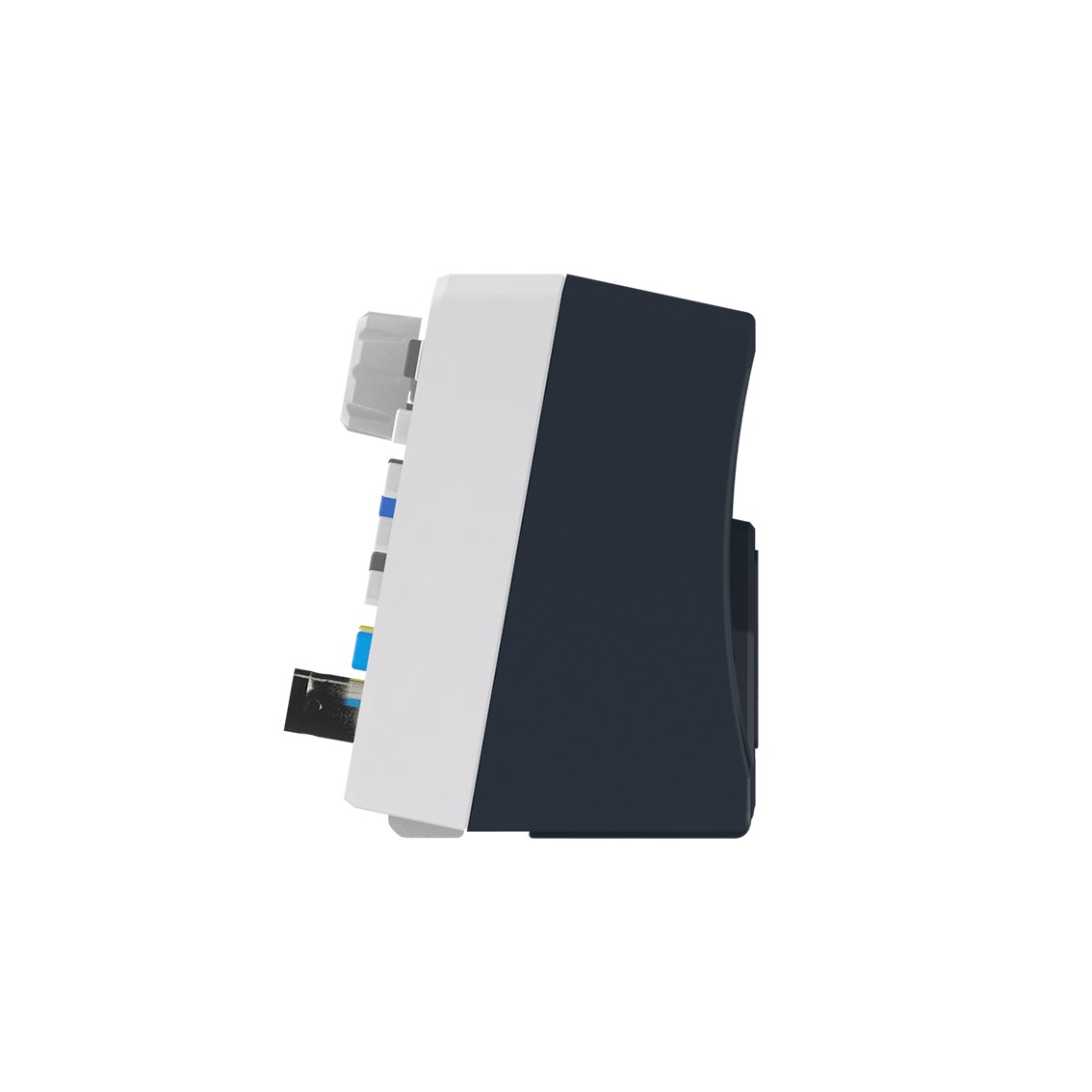 OWON DGE2070 임의 파형발생기 2채널, 70MHz, 300MS/s, 14Bits