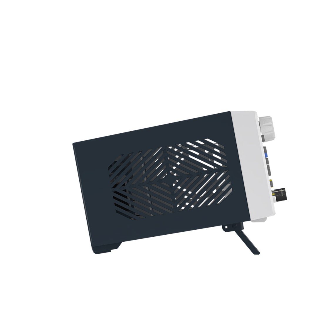 OWON DGE3032 임의 파형발생기 2채널, 30MHz, 125MS/s, 14Bits