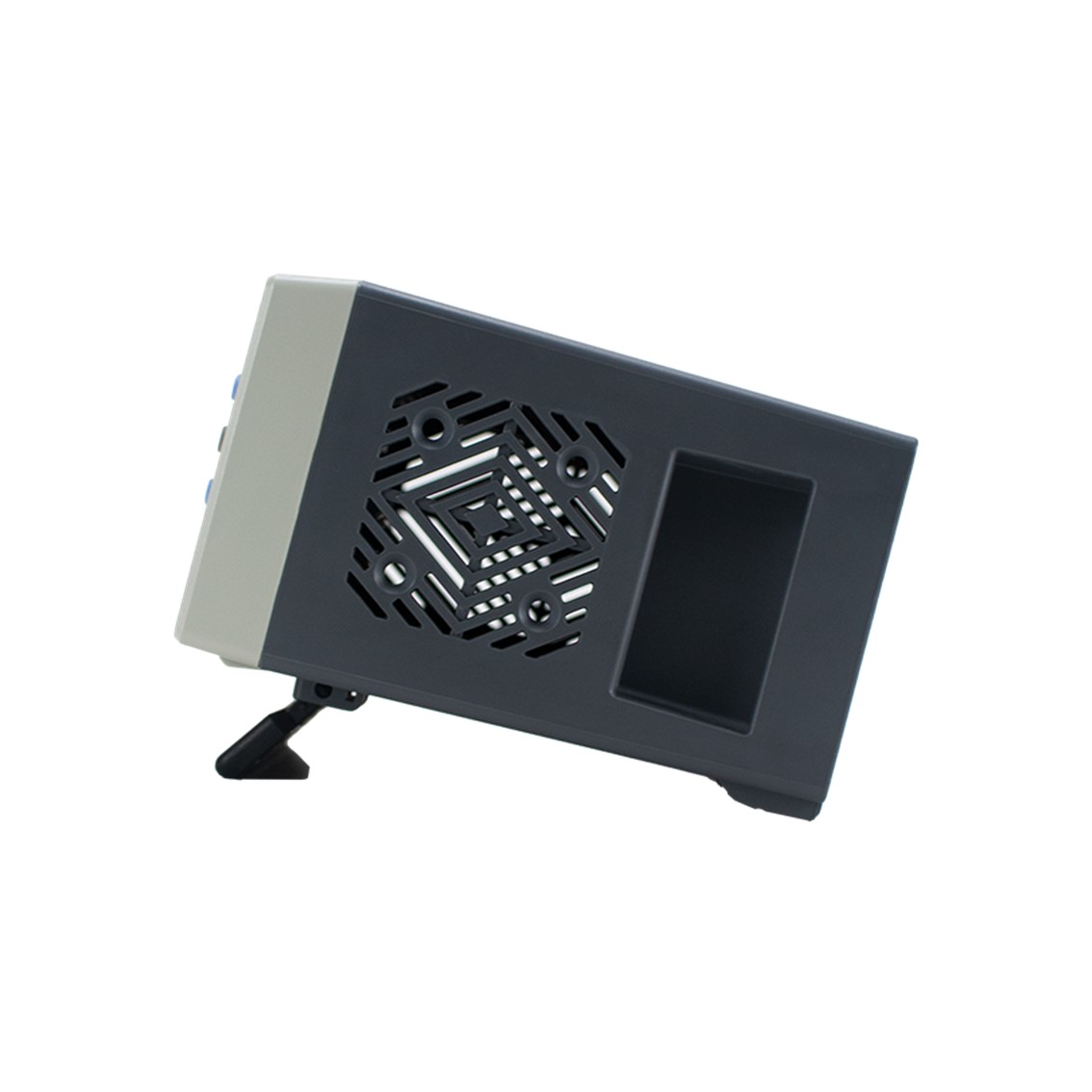 OWON XDM1141 4.5 Digit 벤치타입 디지탈 멀미미터, USB, 60 rdgs/s