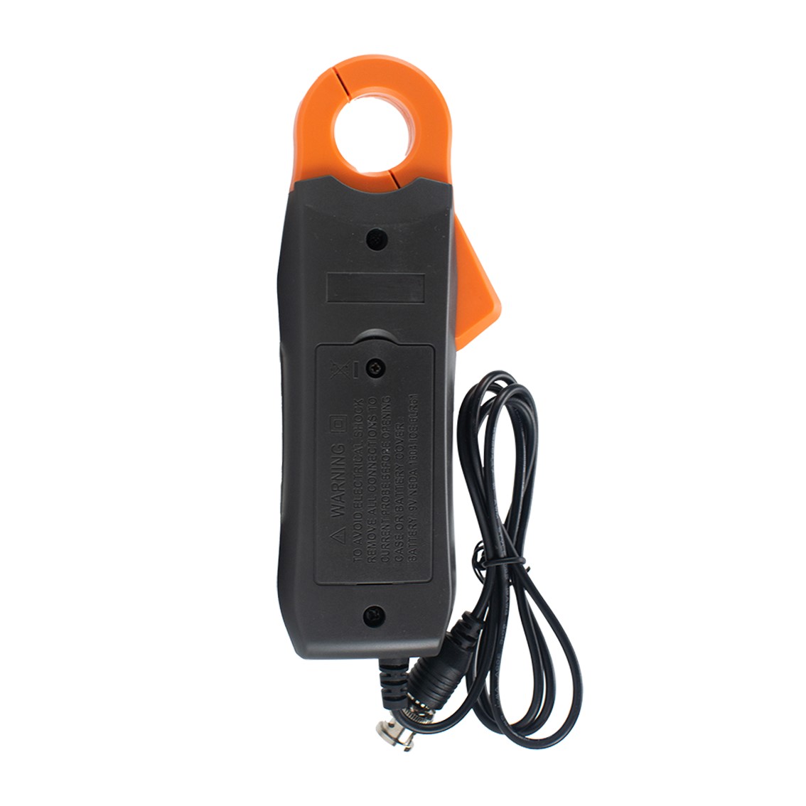 OWON CP024 클램프미터 AC/DC400A, DC 200KHz (±3dB)