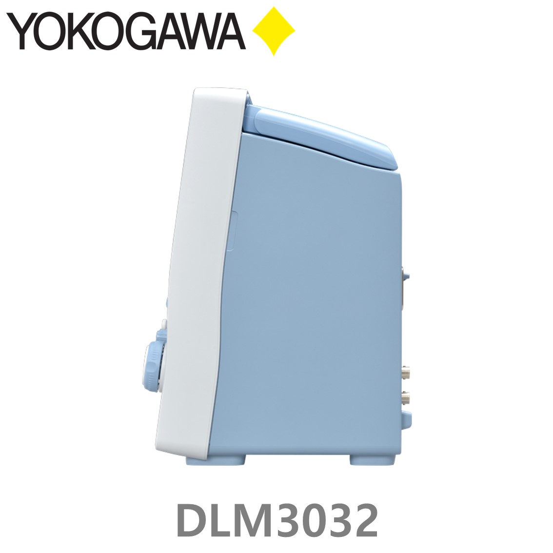 YOKOGAWA DLM3032 오실로스코프 2Ch/350MHz