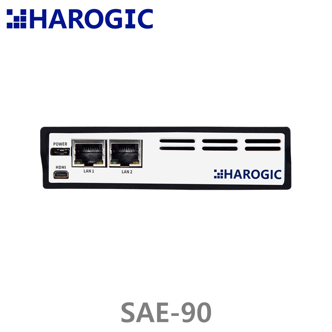 HAROGIC SAE-90  스펙트럼아날라이저 9 kHz-9.5 GHz, 100MHz, 1.2THz/s