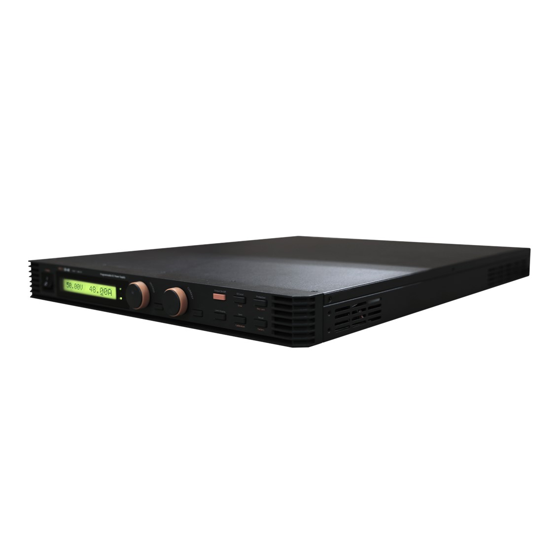 ODA NEX100-12 DC파워서플라이 100V,12A,1200W DC전원공급기