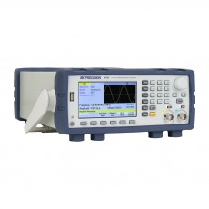 BK PRECISION 4079C-GPIB 2채널/50MHz 임의파형발생기