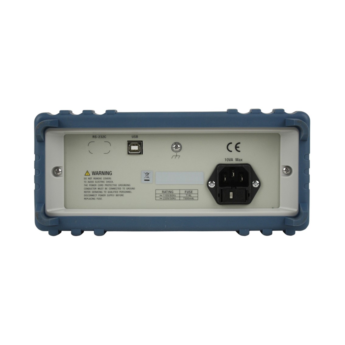 BK PRECISION 2831E 4 1/2 True RMS 벤치타입 디지털 멀티미터 50,000카운트