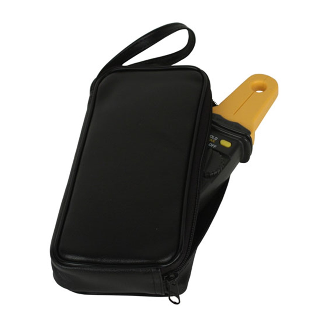 BK PRECISION 316 미니 AC/DC 클램프미터