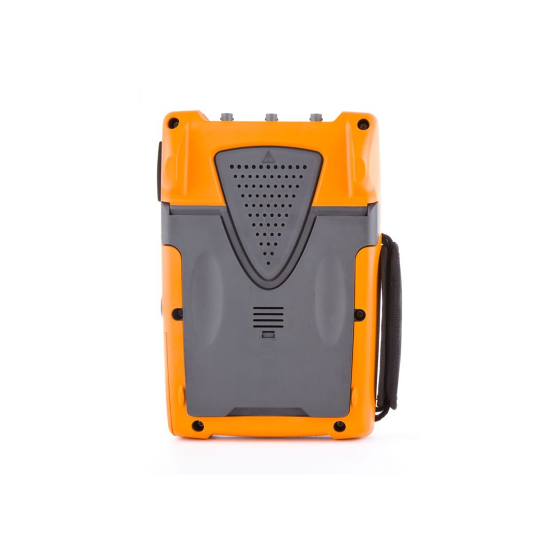 KEYSIGHT U1610A 100MHz 휴대용 디지털 오실로스코프