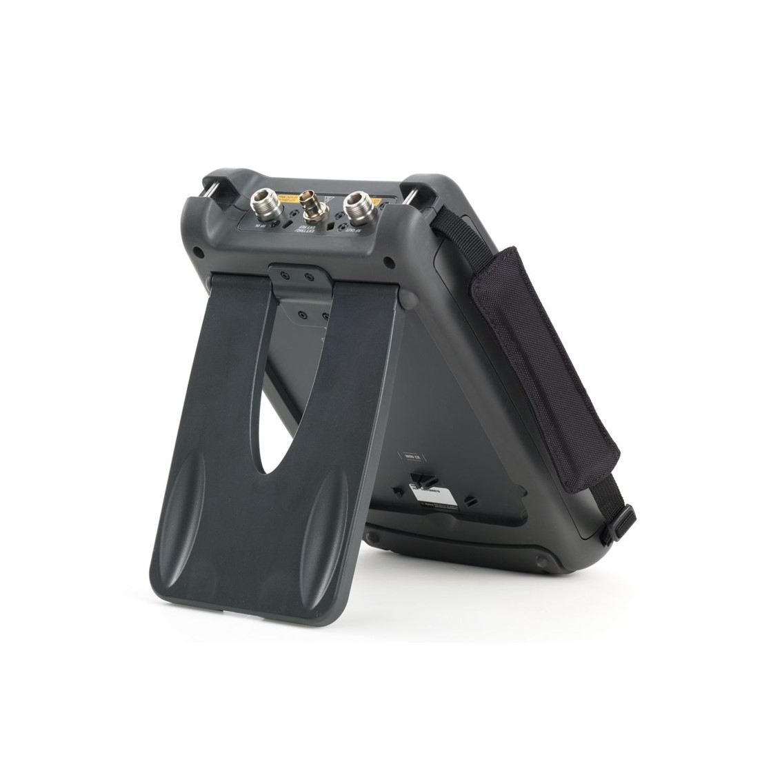 KEYSIGHT N9912A 핸디형 RF분석기 FieldFox 6GHz