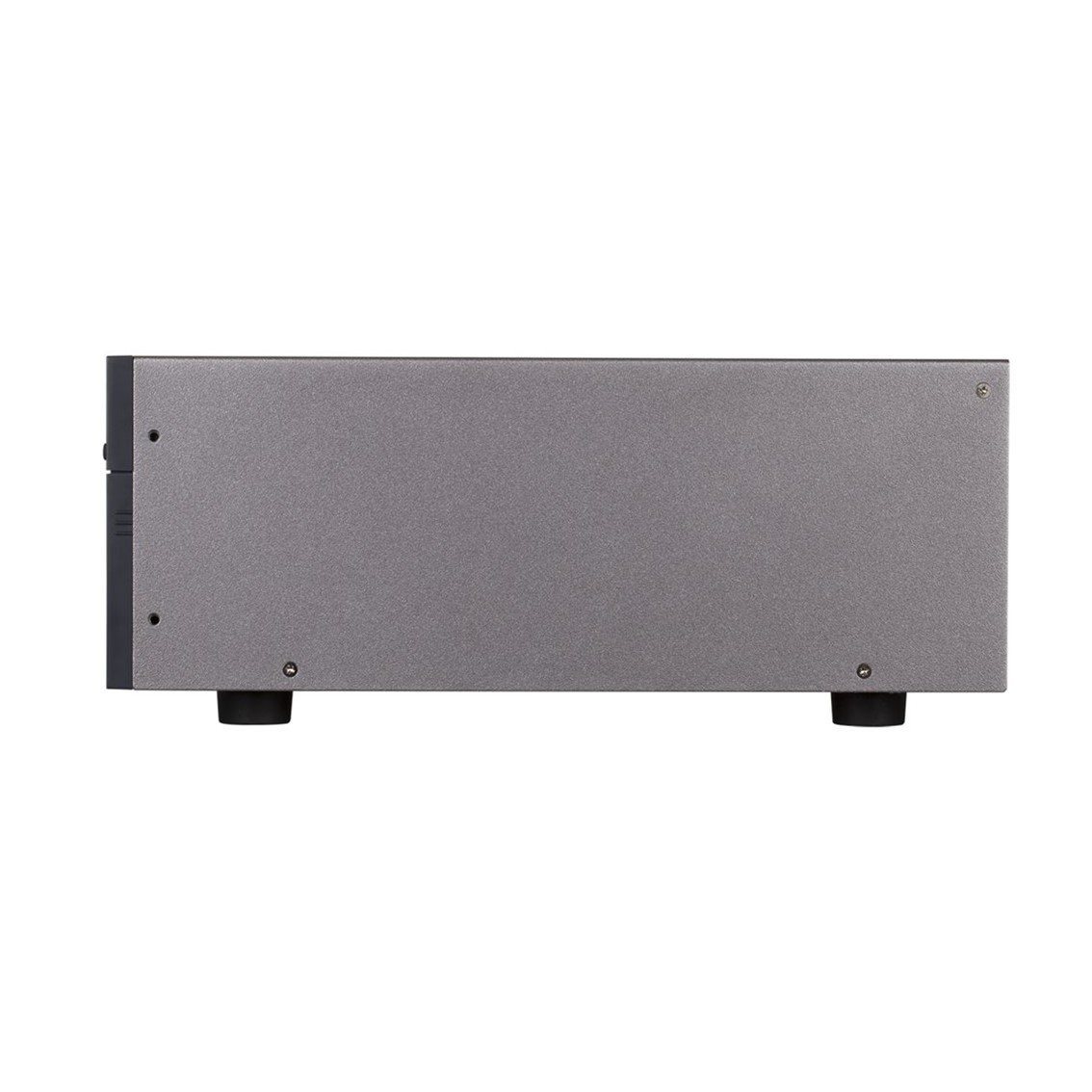 KEYSIGHT AC6802B AC파워서플라이 310V/5A/1000VA