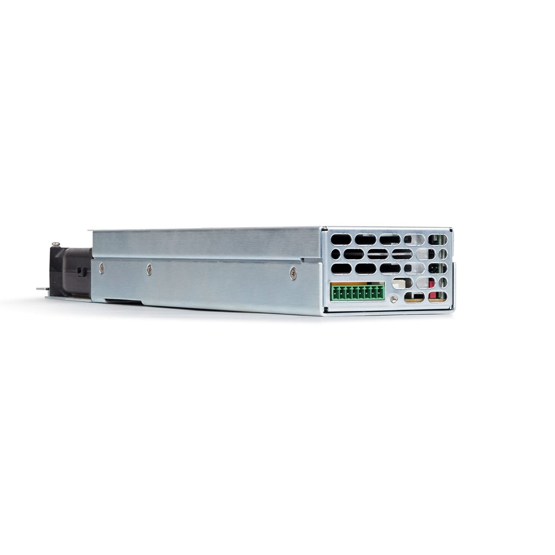 KEYSIGHT N6784A-ATO 모듈러 소스 측정 장치 ±20V/±1 A 또는 ±6V/±3A/20W