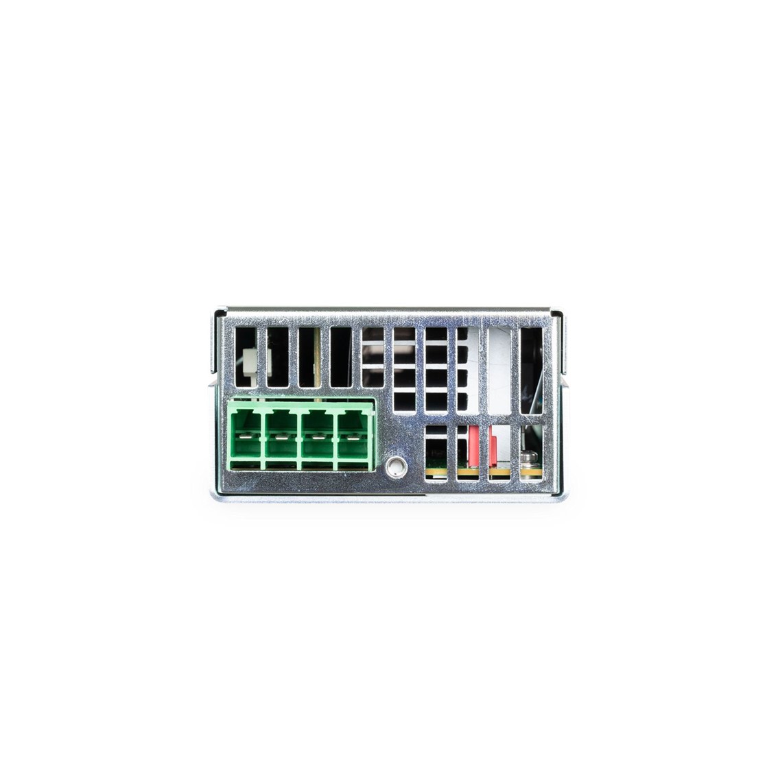 KEYSIGHT N6791A 모듈러 DC 전자로드 모듈 60V/20A/100W/1U DC전자로드 모듈
