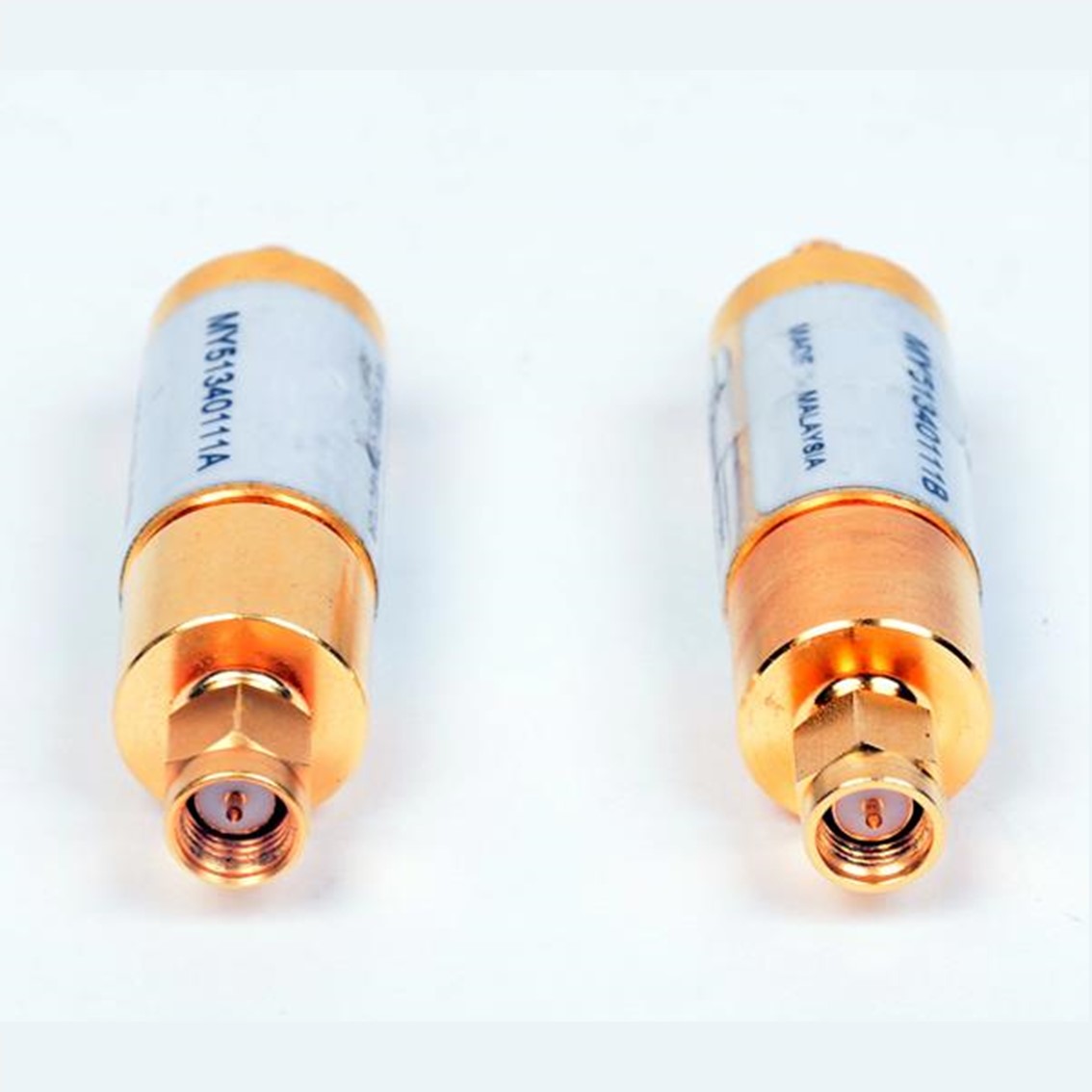 KEYSIGHT 8472B 로우배리어 쇼트키 다이오드 감지기(검출기) 10 MHz ~ 18 GHz