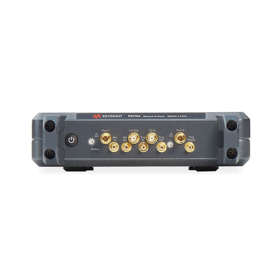 KEYSIGHT P9374A 20GHz USB 벡터 네트워크 분석기