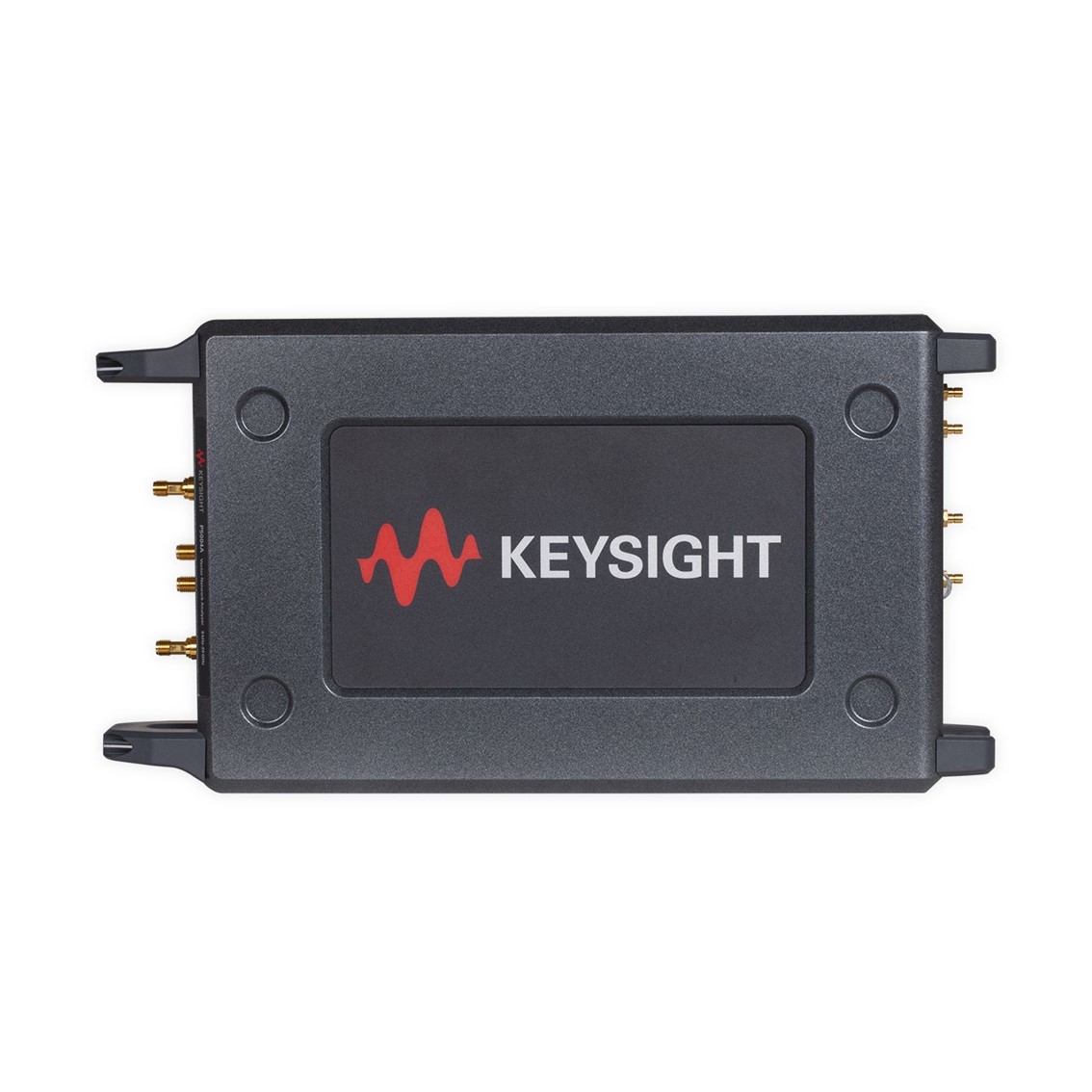 KEYSIGHT P9382B 9kHz~9GHz 벡터 네트워크 분석기, 4포트 Streamline