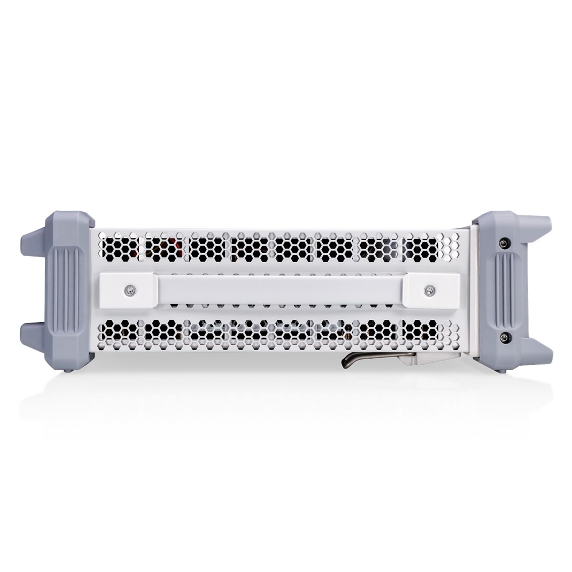 SIGLENT SDG7052A 임의파형발생기 500MHz/5GSa/s/14-bit/차동/싱글 엔드 출력 채널 2개