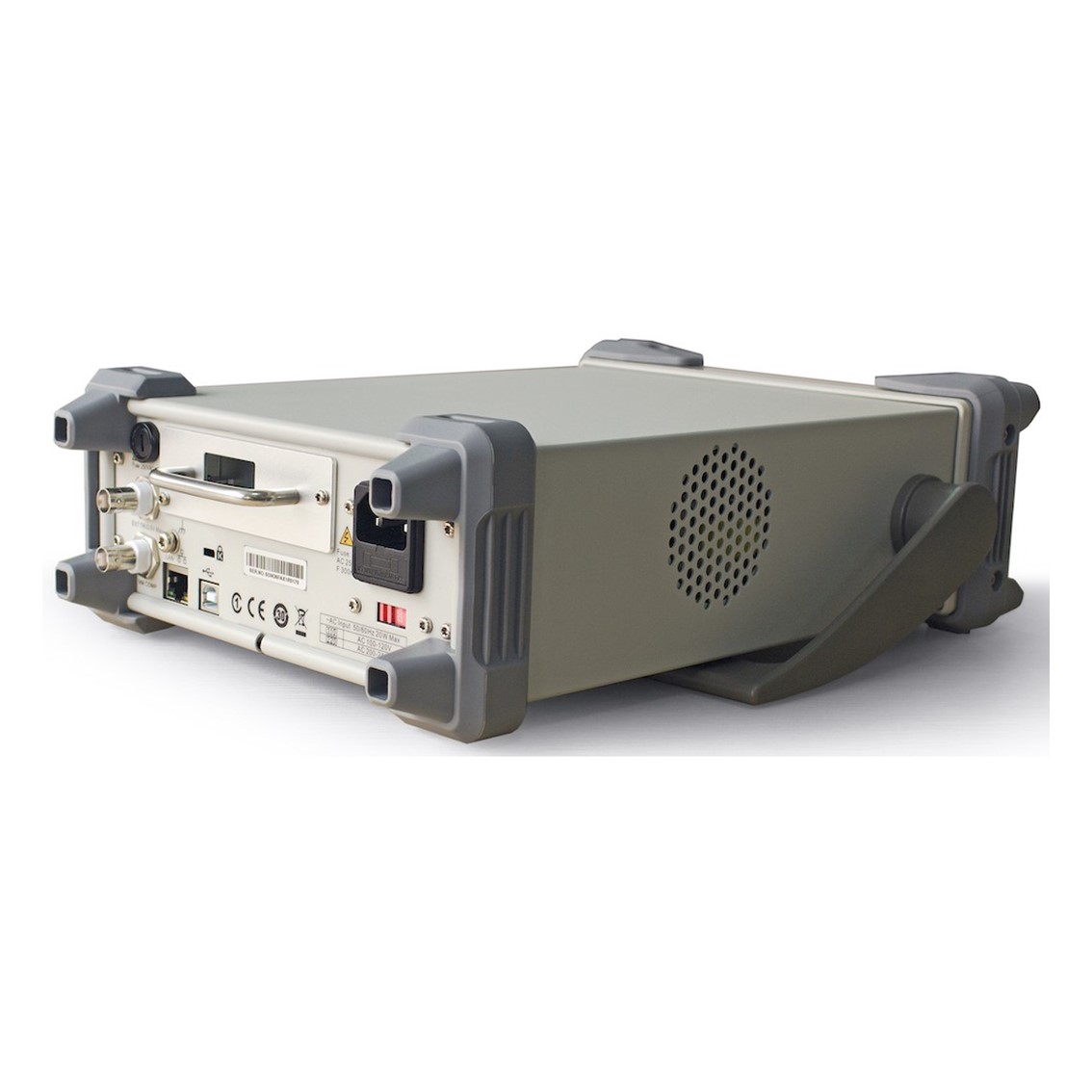 SIGLENT SDM3065X 벤치 멀티미터 6.5-digit/10000rdgs/4.3inch/TFT-LCD