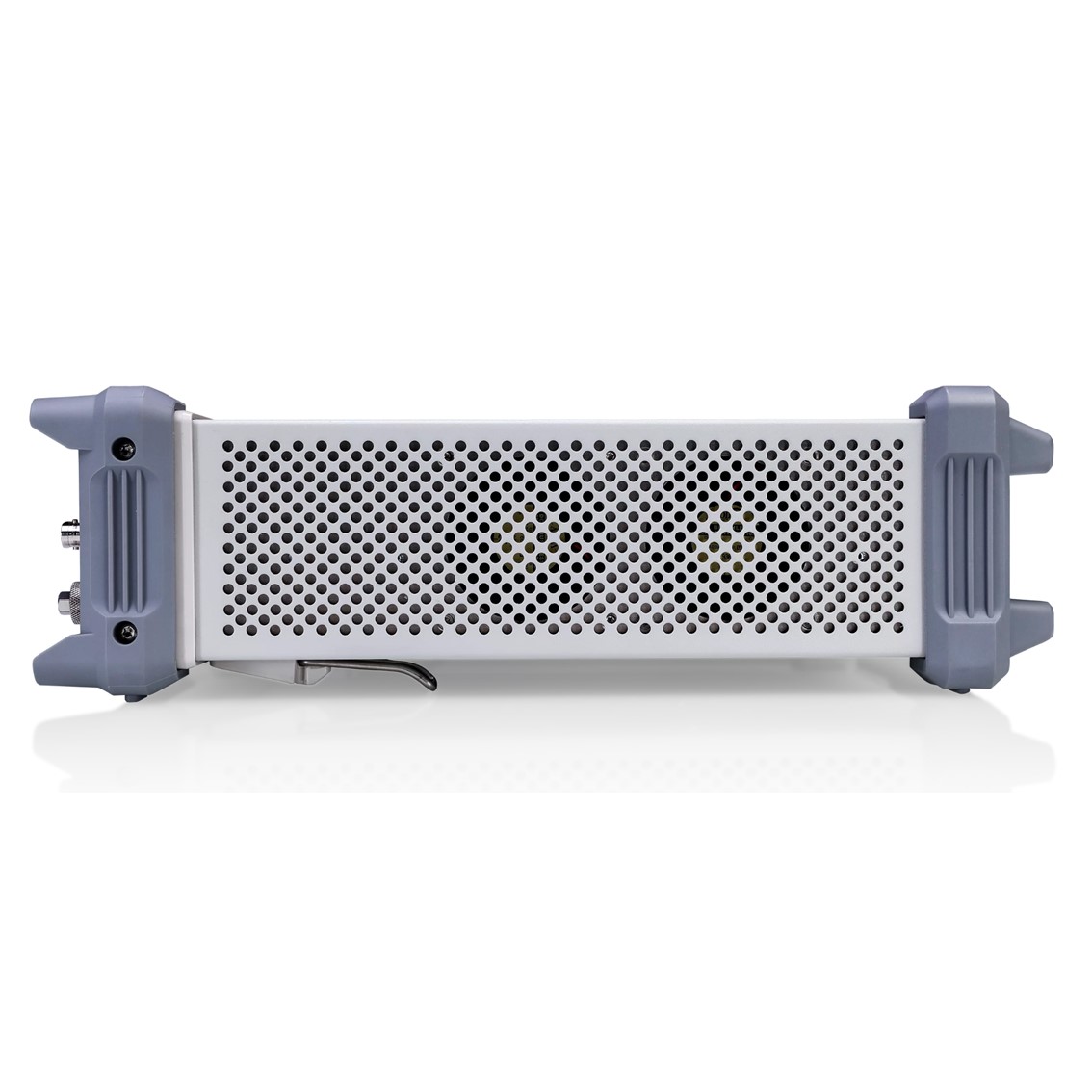 SIGLENT SSG5083A 신호발생기 9k~13.6GHz / -130dBm~ +25 dBm