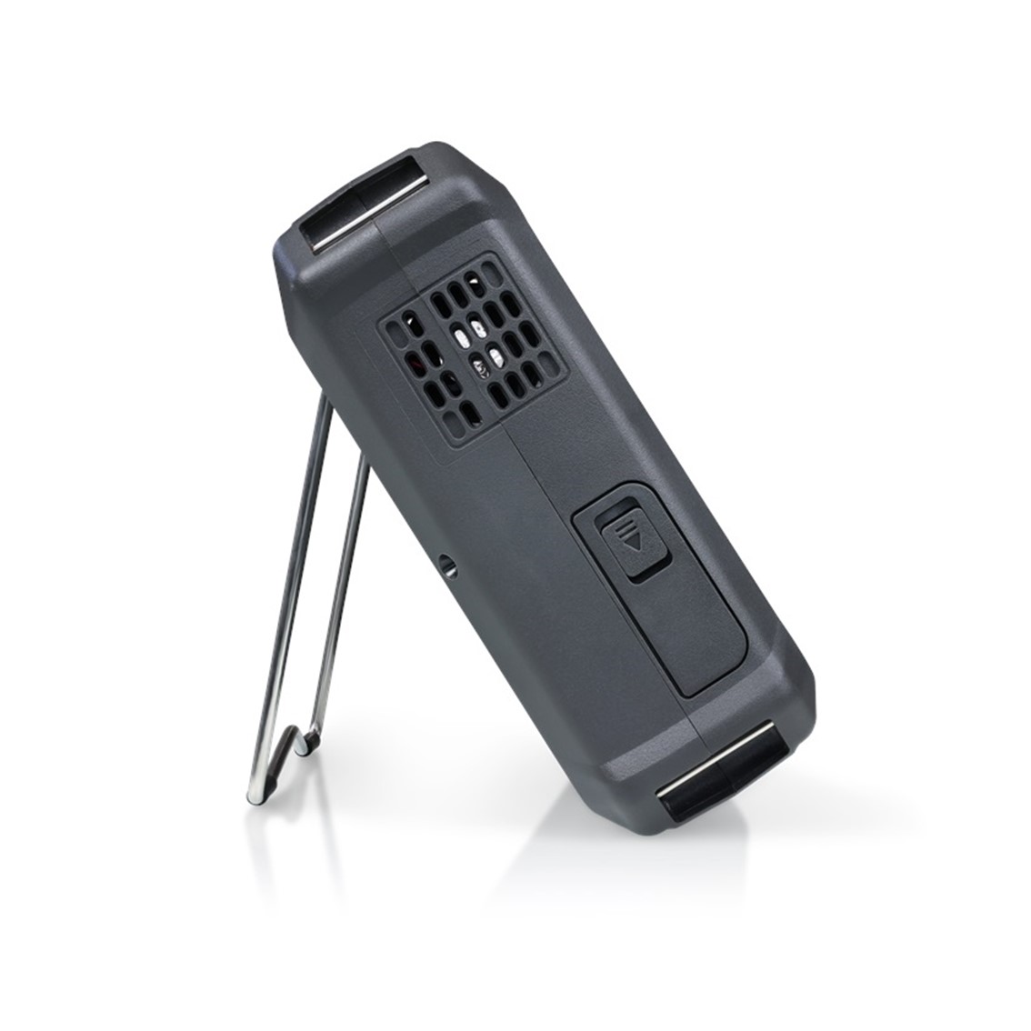 SIGLENT SHA852A 시글런트 휴대용 스펙트럼 분석기 9kHz~7.5GHz