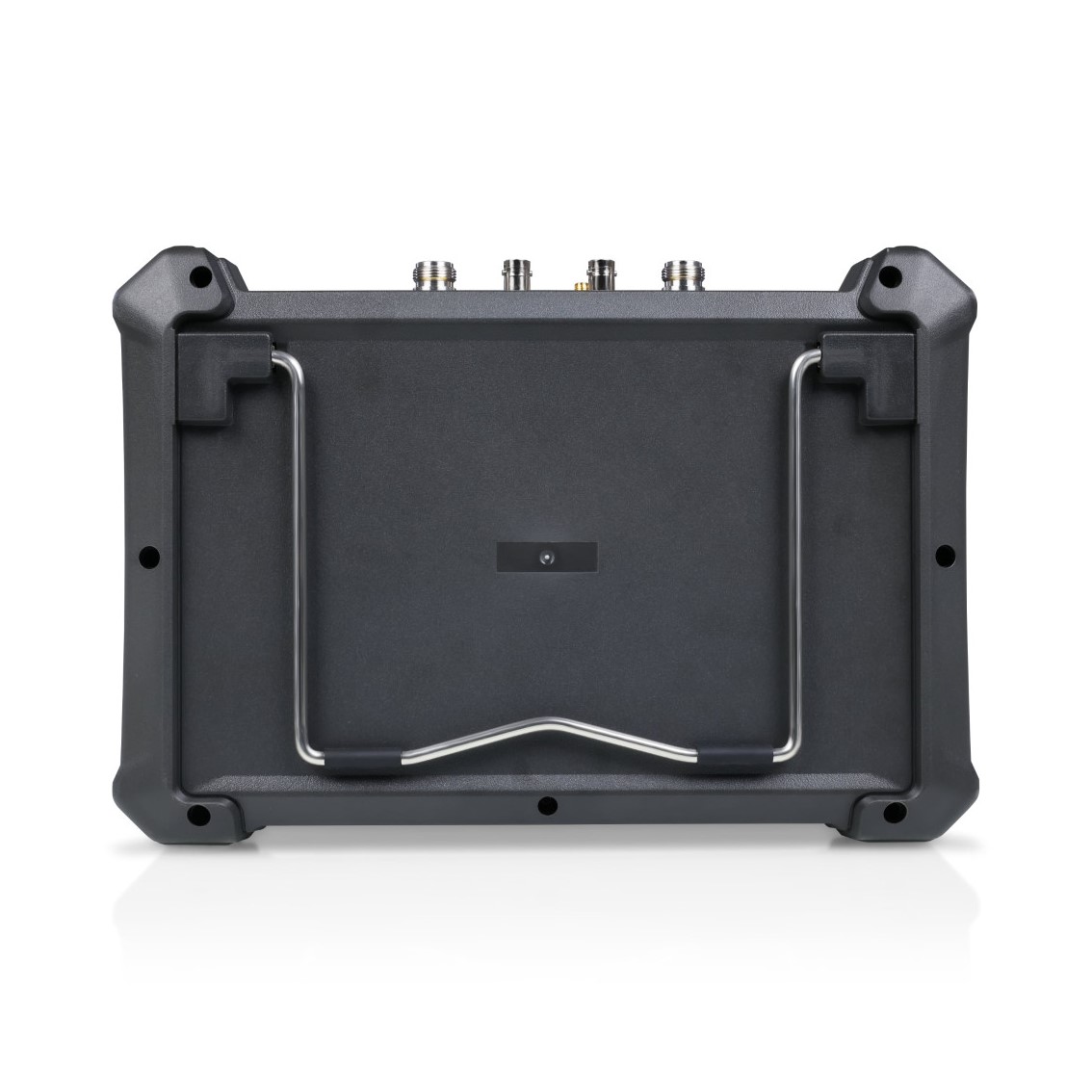 SIGLENT SHA852A 시글런트 휴대용 스펙트럼 분석기 9kHz~7.5GHz