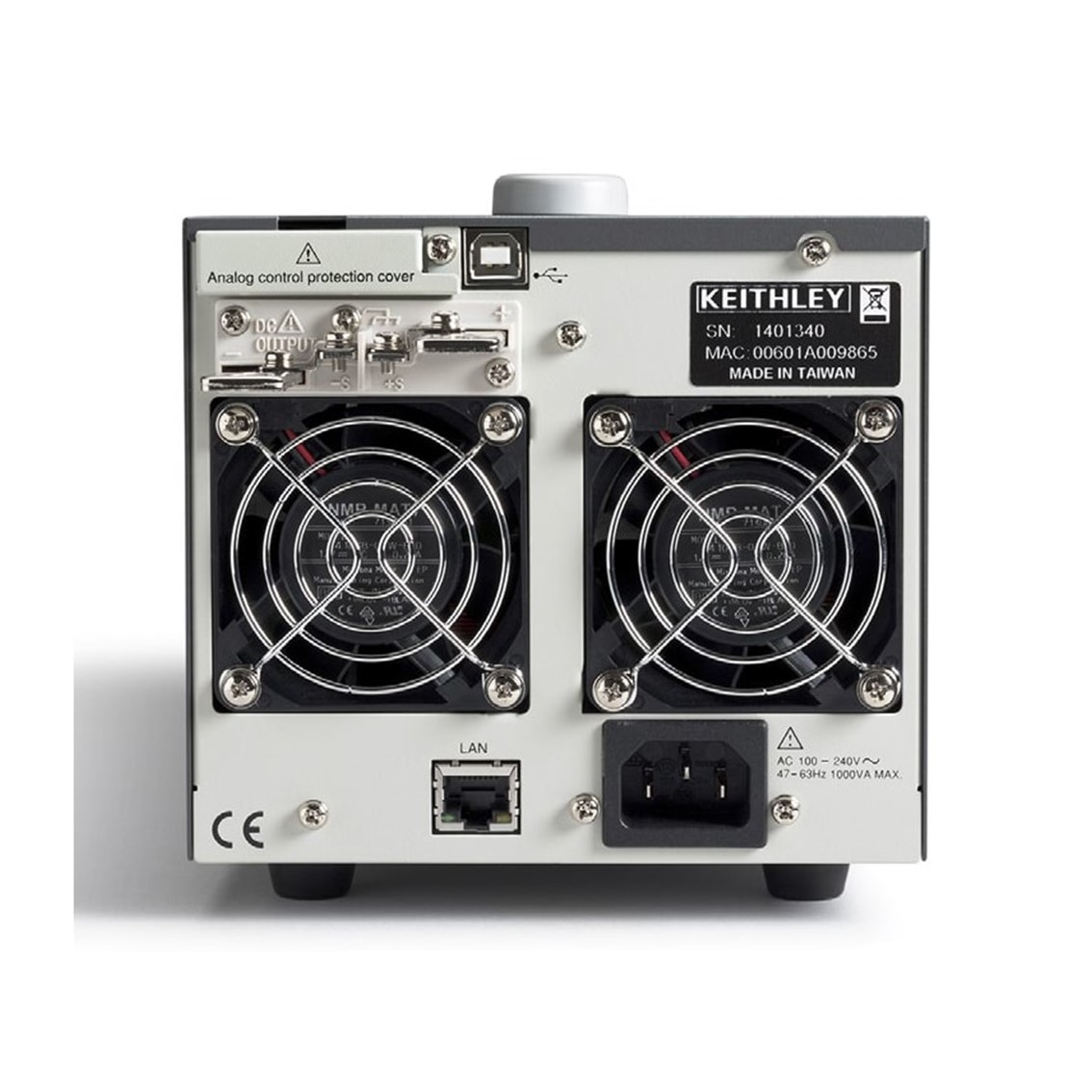 TEKTRONIX 2260B-30-72 DC파워서플라이 30V/72A/720W