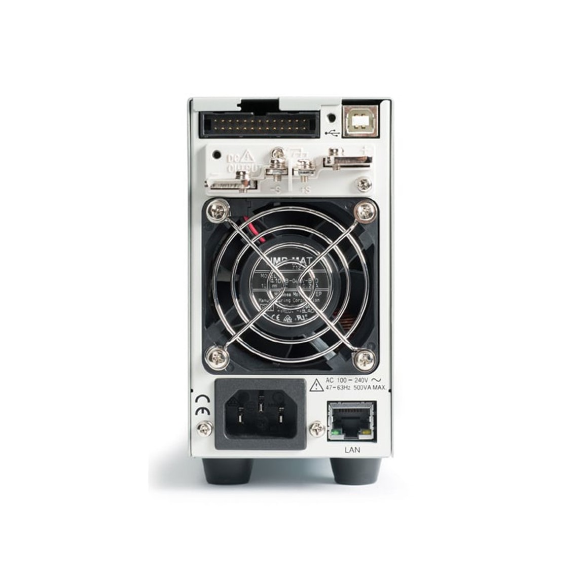 TEKTRONIX 2260B-800-2 DC파워서플라이 800V/2.88A/720W