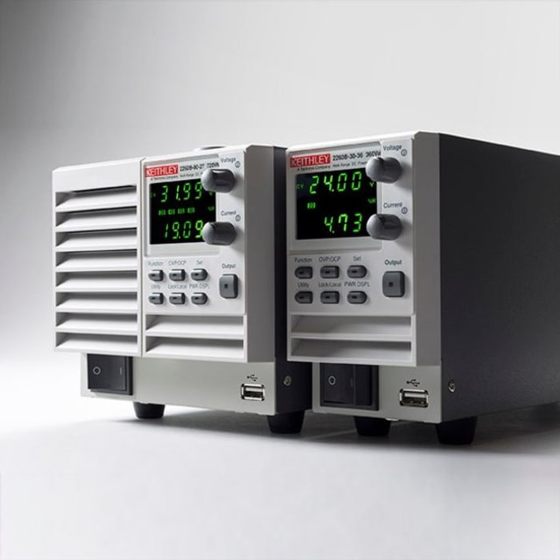 TEKTRONIX 2260B-80-13 DC파워서플라이 80V/13.5A/360W