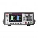 TEKTRONIX 2281S-20-6 고정밀 DC파워서플라이,배터리시뮬레이터 20V/6A/120W