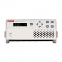 TEKTRONIX 2303 배터리에뮬레이터 15V/5A/GPIB 고속 정밀 PS, 고속전원공급장치